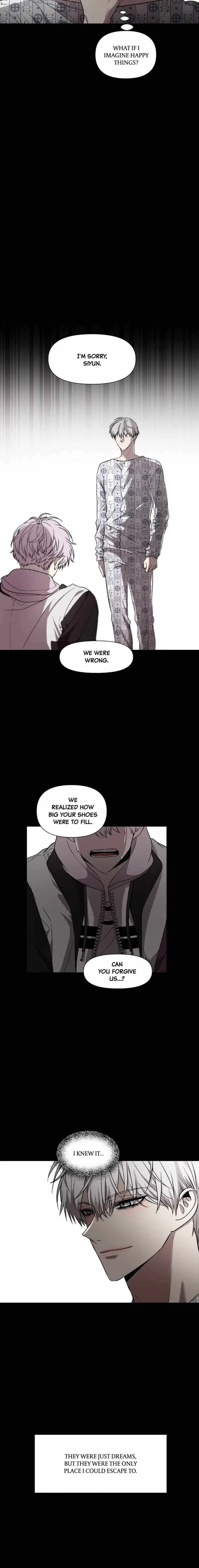 Dreaming Freedom Chapter 33 image 28_optimized